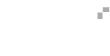Bliss-Aesthetics-Supplies---Logo---White