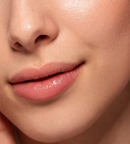 What are Skin Builders?