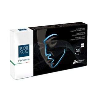 Sunekos Performa (aka Sunkeos 200)