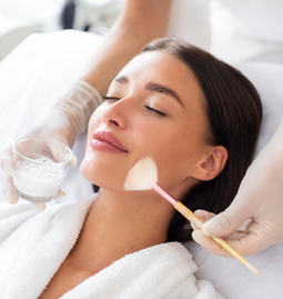 Chemical Peel