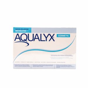 Aqualyx