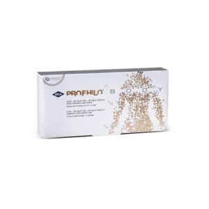 Profhilo Body Injectable Treatment