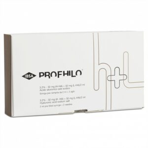 Profhilo Face Lift Treatment