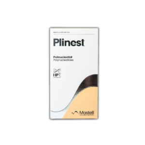 PLINEST 1 x 2ml