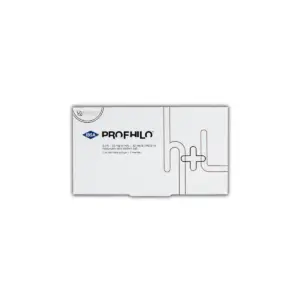 Profhilo H+L (1 x 2ml)-Hologram Box
