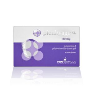 Plenhyage XL Strong 1 x 2ml