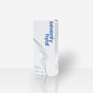 SEVENTY HYAL (3x2ml)