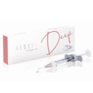 Aessoa Deep 1ml