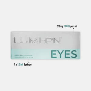Lumi-PN Eyes 1 x 1.5ml